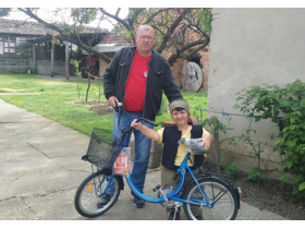 Opština ne zaboravlja one kojima je pomoć potrebna